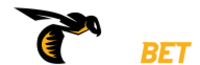 Waspbet ต่อยอดทุกการเดิมพัน ทะยานสู่ความรวยด้วยระบบที่เหนือชั้น